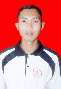 Ardi Apriansyah, S.Pd.