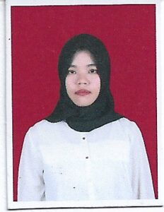 DWI AYU PUTRI, S.Pd.