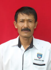 Supriyanto