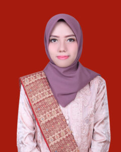 DESTI TRIA PUTRI, S.Pd.